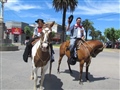 Radio Federal - Actualidad - LA MUNICIPALIDAD JUNTO A INSTITUCIONES LOCALES CELEBRARÁ EL DÍA DE LA TRADICIÓN