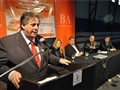 Radio Federal - Actualidad - UNO DE CADA 88 CHICOS SUFRE ALGÚN TRASTORNO DEL ESPECTRO AUTISTA