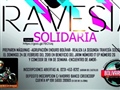 Radio Federal - Actualidad - Se Acerca la 2ª Travesía Solidaria 2019 Organizada por la Agrupación Enduro Bolívar