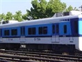 Radio Federal - Actualidad - Y el tren ?