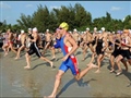 Radio Federal - Actualidad - Triatlón del 6 de Enero en Bolívar
