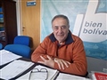 Radio Federal - Actualidad - Comenzó la Etapa Local de los Juegos Bonaerenses 2025