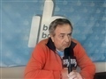 Radio Federal - Actualidad - 150 Atletas Clasificados para la Final de los Juegos Bonaerenses