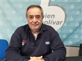 Radio Federal - Actualidad - Anuncio de Fechas de la Etapa Local de Torneos Bonaerenses