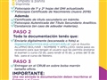 Radio Federal - Actualidad - ESTÁ ABIERTA LA INSCRIPCIÓN A LA TUDAI
