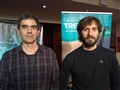 Radio Federal - Actualidad - Actividades y Promoción de Turismo en Bolívar