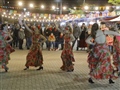 Radio Federal - Actualidad - INICIÓ LA FERIA DE LAS COLECTIVIDADES TUS RAÍCES
