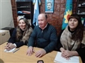Radio Federal - Actualidad - Novedades en UDOCBA