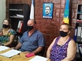 Radio Federal - Actualidad - UDOCBA - PROPUESTAS PARA DOCENTES