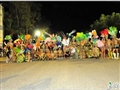 Radio Federal - Actualidad - Papelitos cerró la última noche de la edición 2015 del Carnaval