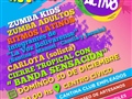 Radio Federal - Actualidad - ÚLTIMO FIN DE SEMANA DEL AÑO CON PROPUESTAS PARA TODA LA FAMILIA   