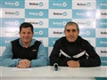 Radio Federal - Actualidad - SE VIENE LA ULTRAMARATÓN BOLÍVAR 2018