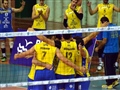 Radio Federal - Actualidad - UPCN SAN JUAN VOLEY DERROTÓ A PERSONAL BOLIVAR Y ES EL CAMPEÓN DE LA COPA ACLAV RUS 2015
