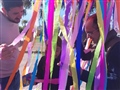 Radio Federal - Actualidad - EL INTENDENTE PISANO ACOMPAÑÓ DIVERSAS ACTIVIDADES EN URDAMPILLETA