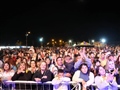 Radio Federal - Actualidad - EL MUNICIPIO REALIZÓ EL FESTIVAL URDAMPILLETA CANTA 2022