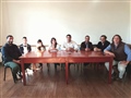 Radio Federal - Actualidad - URDAMPILLETA  VA A TENER CASA DE LA CULTURA
