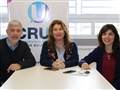 Radio Federal - Actualidad - URRUTIA: “NECESITAMOS UNIRNOS TODOS POR LOS DERECHOS Y LAS GARANTÍAS DE LOS DOCENTES”