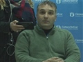Radio Federal - Actualidad - CHARLA SOBRE USO EFICIENTE DE LA ENERGIA