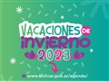 Radio Federal - Actualidad - LA DIRECCIÓN DE TURISMO PROPONE UNA AGENDA DE ACTIVIDADES PARA LAS VACACIONES DE INVIERNO