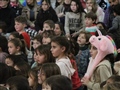 Radio Federal - Actualidad - MÁS DE 15.000 MIL DISFRUTARON DE LAS PROPUESTAS DEL MUNICIPIO EN ESTAS VACACIONES DE INVIERNO