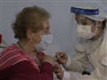 Radio Federal - Actualidad - 1.200 PRIMEROS COMPONENTES DE ASTRAZENECA LLEGARON AL CENTRO VACUNATORIO COVID-19