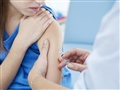 Radio Federal - Actualidad - Está disponible la vacuna contra la gripe para los grupos de riesgo