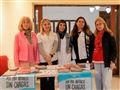 Radio Federal - Actualidad - SE REALIZÓ UNA JORNADA DE VACUNACIÓN CONTRA LA FIEBRE HEMORRÁGICA ARGENTINA