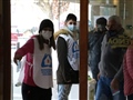 Radio Federal - Actualidad - 88 PERSONAS FUERON VACUNADAS EN LA PRIMERA JORNADA DE VACUNACIÓN LIBRE PARA GRUPOS PRIORIZADOS