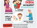 Radio Federal - Actualidad - COMENZÓ LA CAMPAÑA DE VACUNACIÓN ANTIGRIPAL