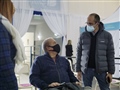 Radio Federal - Actualidad - LLEGARON 300 DOSIS DE ASTRAZENECA A BOLÍVAR