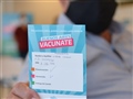 Radio Federal - Actualidad - Coronavirus en Primera Persona