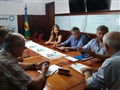 Radio Federal - Actualidad - La Municipalidad entregó un subsidio a los vecinos de Plaza Roca de Urdampilleta