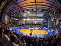 Radio Federal - Actualidad - ESTE VIERNES BOLIVAR VOLEY RECIBE A UPCN EN EL PRIMER CLÁSICO DE LA TEMPORADA