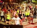 Radio Federal - Actualidad - ESTE DOMINGO EL VERANO SIGUE ACTIVO EN EL CENTRO CÍVICO