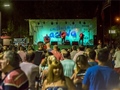 Radio Federal - Actualidad - VERANO ACTIVO SIGUE EN EL CENTRO CÍVICO