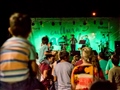 Radio Federal - Actualidad - VERANO ACTIVO VUELVE A COPAR EL CENTRO CÍVICO