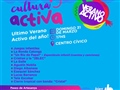Radio Federal - Actualidad - SE VIENE EL ÚLTIMO VERANO ACTIVO DEL AÑO