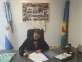 Radio Federal - Actualidad - Proyectos para prevenir adicciones en la Provincia