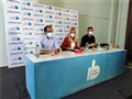 Radio Federal - Actualidad - La Vicegobernadora Verónica Magario Visitó Bolívar