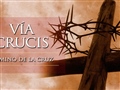 Radio Federal - Actualidad - Como será el Vía Crucis este Sábado a las 20 hs.