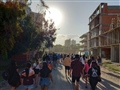 Radio Federal - Actualidad - JÓVENES BOLÍVARENSES PARTICIPARON DE LA SEGUNDA EDICIÓN DE VIAJES DE FIN DE CURSO