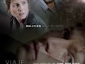 Radio Federal - Actualidad - CARTELERA DEL CINE AVENIDA