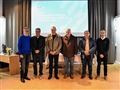 Radio Federal - Actualidad - PISANO PARTICIPÓ DEL ANUNCIÓ DEL PLAN DE OBRAS PARA LA REPAVIMENTACIÓN DE LAS RUTAS N°205 Y RN 226