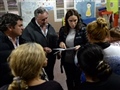 Radio Federal - Actualidad - El gobierno de la provincia de Buenos Aires continúa asistiendo a los damnificados de las inundaciones