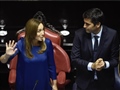 Radio Federal - Actualidad - Mosca: “El diálogo con los docentes está garantizando el derecho a la educación”