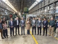 Radio Federal - Actualidad - MARÍA EUGENIA VIDAL ANUNCIÓ MEDIDAS PARA FAVORECER A LAS PYMES, DESTINADAS A "SOSTENER EL TRABAJO Y SEGUIR PRODUCIENDO"