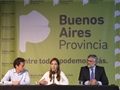 Radio Federal - Actualidad - EL ACUERDO CON LOS DOCENTES SE BASÓ EN “RESPONSABILIDAD Y COHERENCIA” Y GARANTIZA “EL CALENDARIO ESCOLAR COMPLETO”