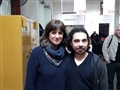 Radio Federal - Actualidad - Vilma Ripoll en Bolívar