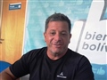 Radio Federal - Actualidad - Se Viene el Maratón Me Encanta Bolívar 2022