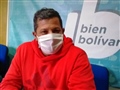 Radio Federal - Actualidad - Torneos Bonarerenses - Presentación de las Selecciones
